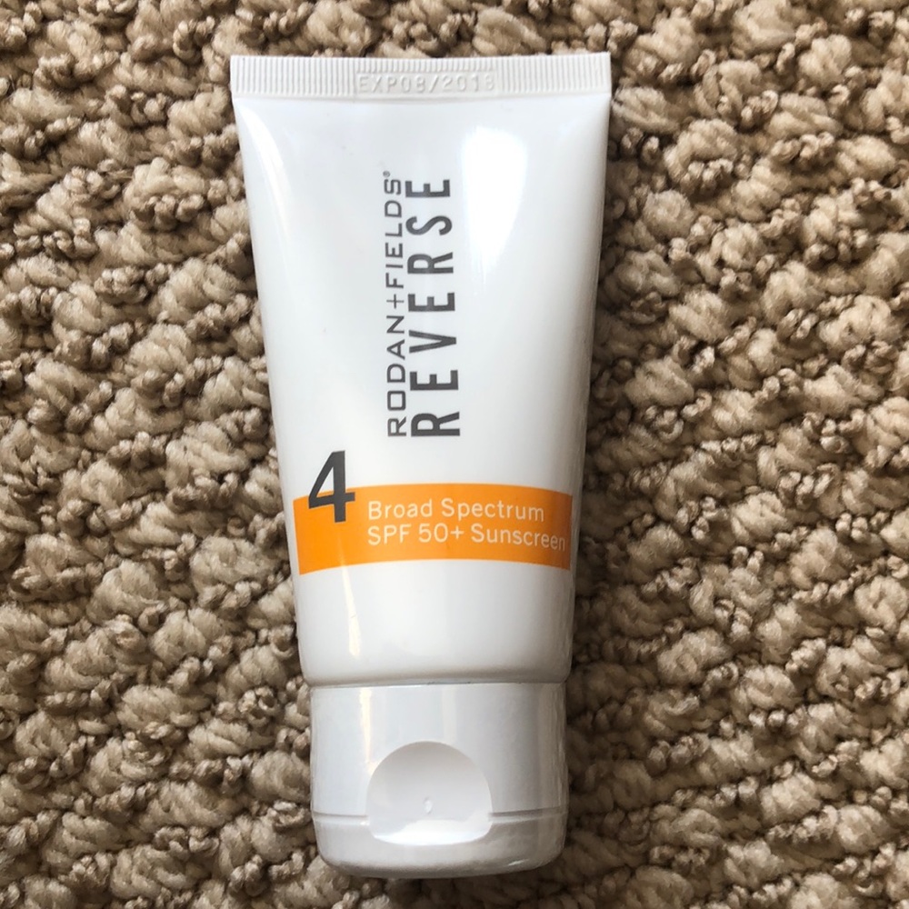 Step 4 Reverse